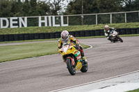 enduro-digital-images;event-digital-images;eventdigitalimages;lydden-hill;lydden-no-limits-trackday;lydden-photographs;lydden-trackday-photographs;no-limits-trackdays;peter-wileman-photography;racing-digital-images;trackday-digital-images;trackday-photos